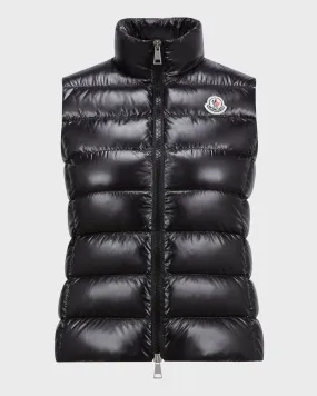 Moncler   Ghany Vest  